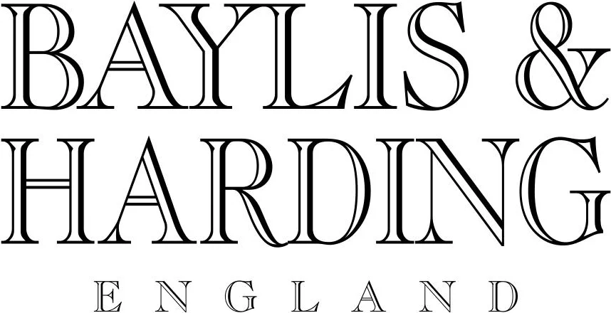 baylis & harding