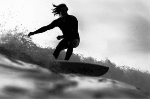 surf victoria derrien