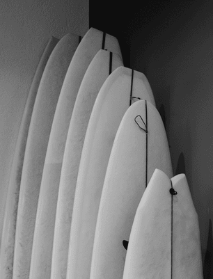 surf marketing