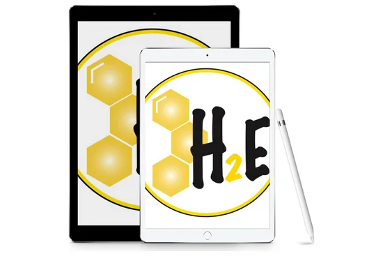 h2e