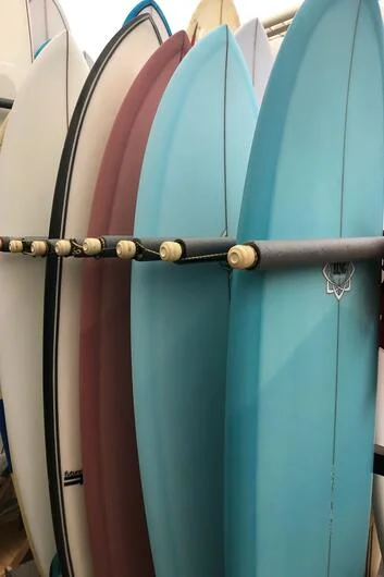 surf et digital