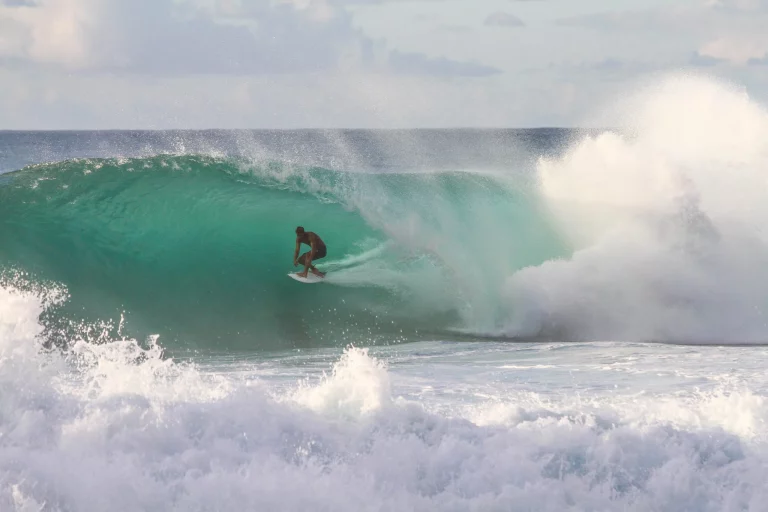 surf et digital
