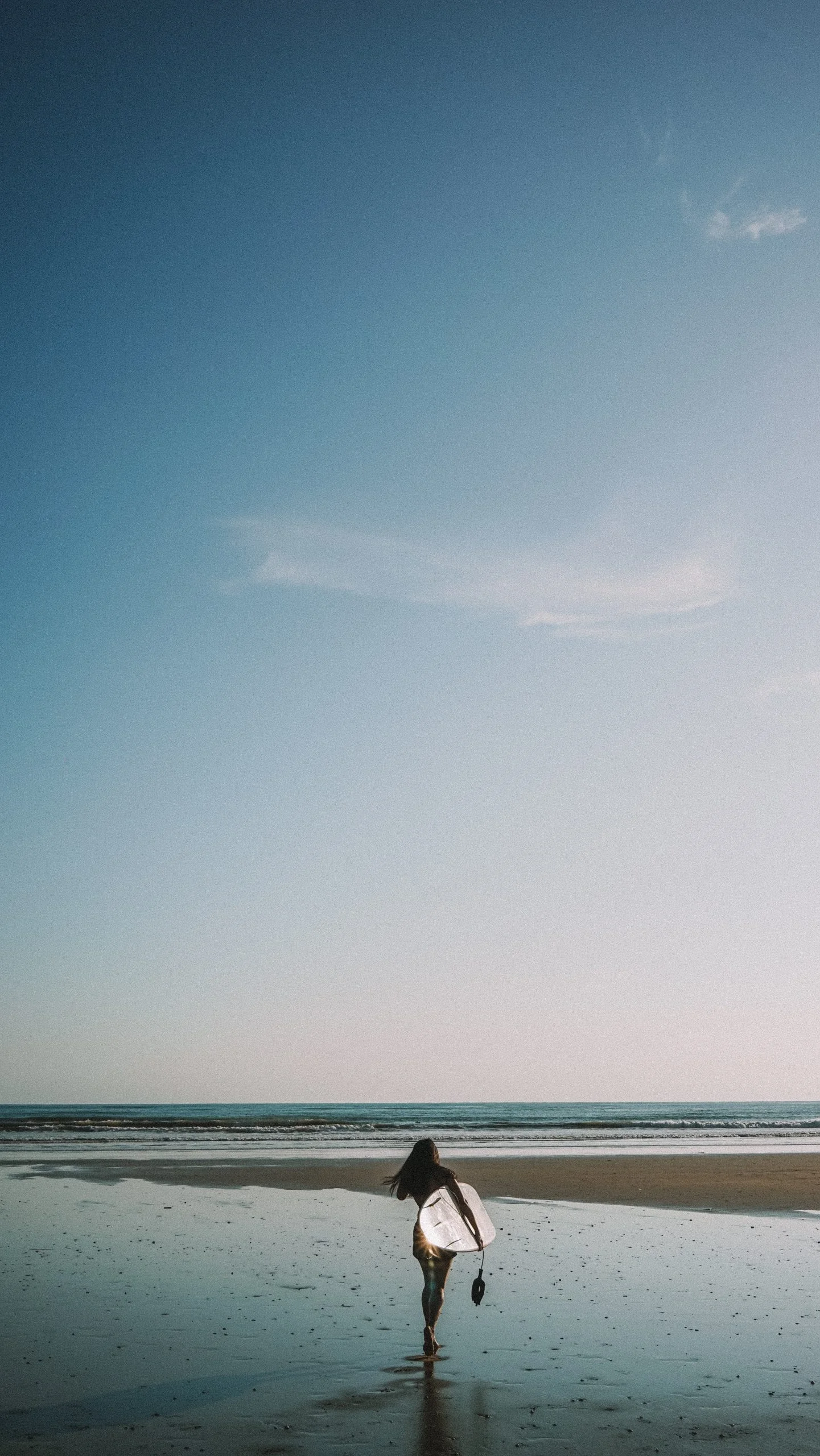 surf et digital nomad
