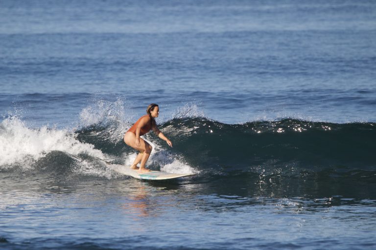 surf passion